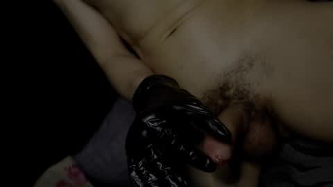 Jonnybigcock online show from 11, 10, 2025