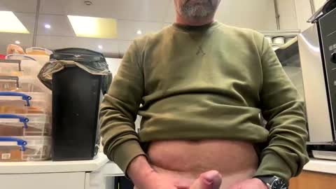 William online show from 7, 3, 2026