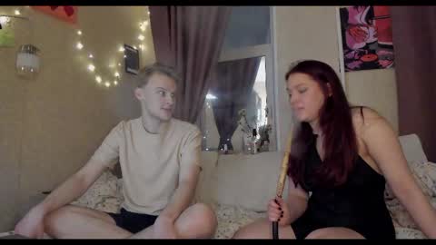 Snapshot of killbillwhat chatting on 27, 11, 2025 Pula and Lula online show from 27, 11, 2025