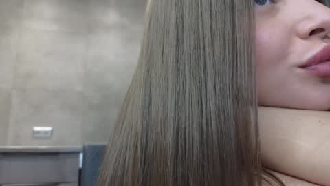 EvaAnna online show from 19, 12, 2024