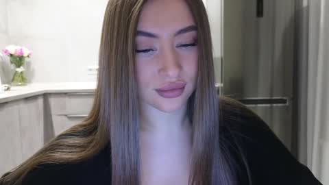 EvaAnna online show from 21, 1, 2025