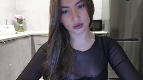 EvaAnna online show from 22, 1, 2025