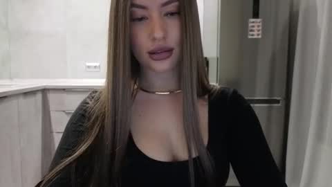 EvaAnna online show from 22, 12, 2025