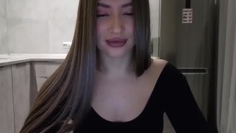 Snapshot of killer__girls chatting on 7, 2, 2026 EvaAnna online show from 7, 2, 2026