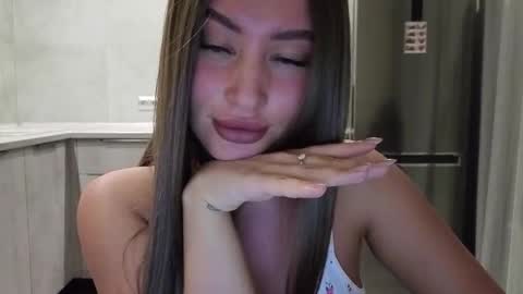 Snapshot of killer__girls chatting on 10, 2, 2026 EvaAnna online show from 10, 2, 2026