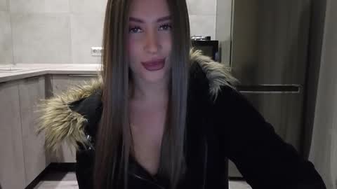 Snapshot of killer__girls chatting on 23, 2, 2026 EvaAnna online show from 23, 2, 2026