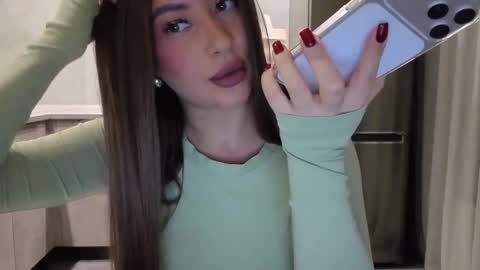 Snapshot of killer__girls chatting on 2, 3, 2026 EvaAnna online show from 2, 3, 2026