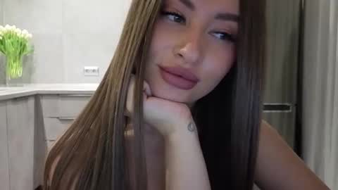 Snapshot of killer__girls chatting on 9, 3, 2026 EvaAnna online show from 9, 3, 2026