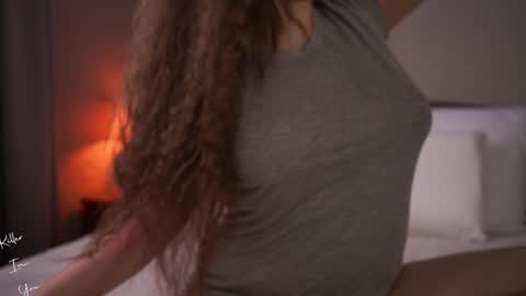       Something around 7 pm till 2 am PST online show from 21, 1, 2025