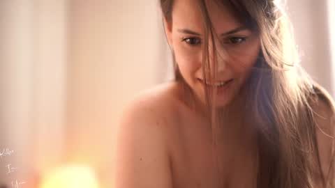 Snapshot of killer_in_you_ chatting on 18, 6, 2026 Something around 7 pm till 2 am PST online show from 18, 6, 2026