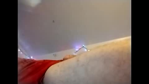 Blazedaddy online show from 17, 11, 2025