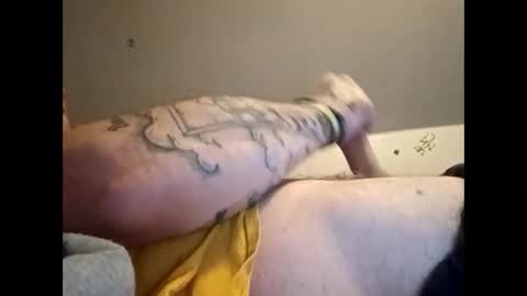 Blazedaddy online show from 2, 2, 2026