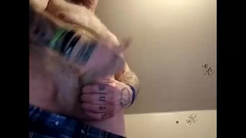 Blazedaddy online show from 18, 2, 2026