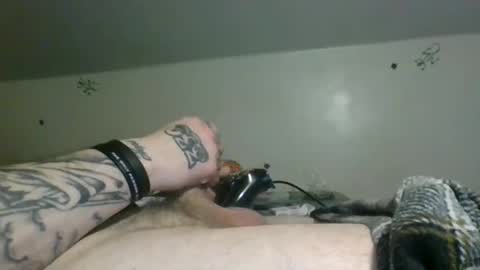 Blazedaddy online show from 4, 3, 2026