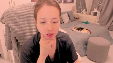 Snapshot of killerface_ chatting on 25, 9, 2025 Yun online show from 25, 9, 2025
