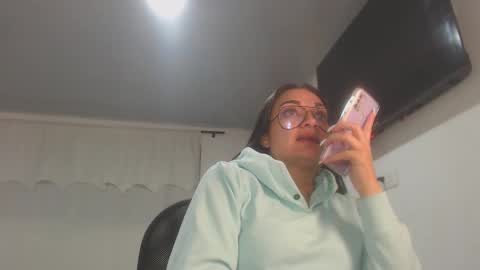 killey online show from 11, 1, 2026