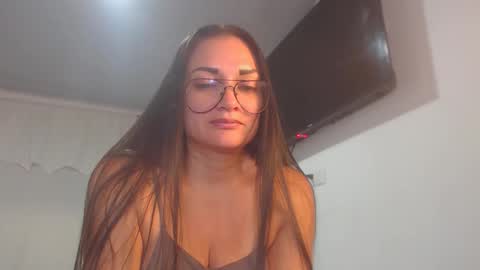 killey online show from 1, 2, 2026