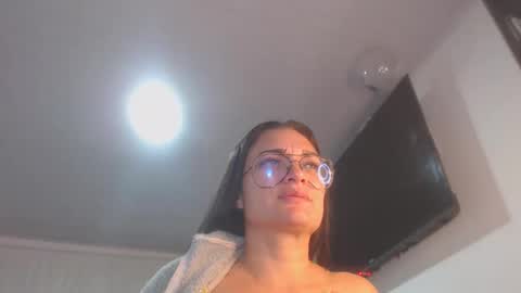 killey online show from 28, 2, 2026