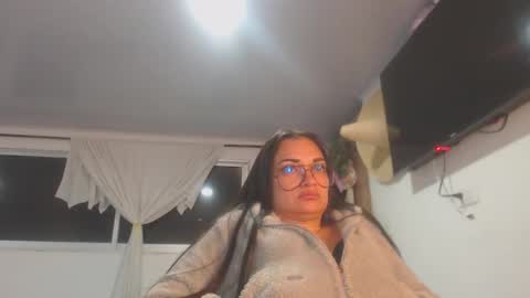 Snapshot of killey_saints chatting on 22, 4, 2026 killey online show from 22, 4, 2026