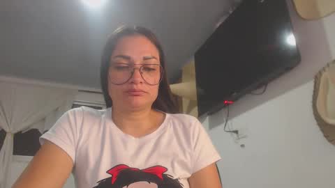 Snapshot of killey_saints chatting on 4, 6, 2026 killey online show from 4, 6, 2026