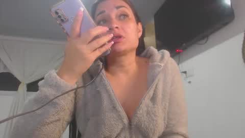 Snapshot of killey_saints chatting on 6, 6, 2026 killey online show from 6, 6, 2026