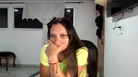 Snapshot of killey_saintss chatting on 9, 7, 2026 Killey online show from 9, 7, 2026