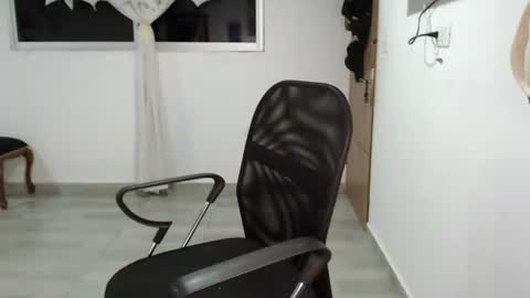 Snapshot of killey_saintss chatting on 10, 7, 2026 Killey online show from 10, 7, 2026