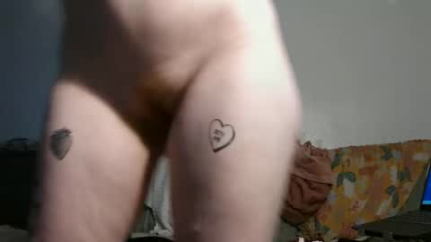 Snapshot of killjoy_jupiter chatting on 5, 3, 2026 killjoy_jupiter online show from 5, 3, 2026