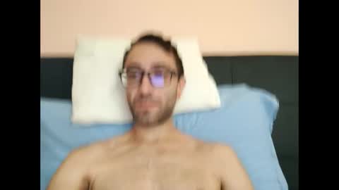 kingstoned online show from 24, 9, 2025