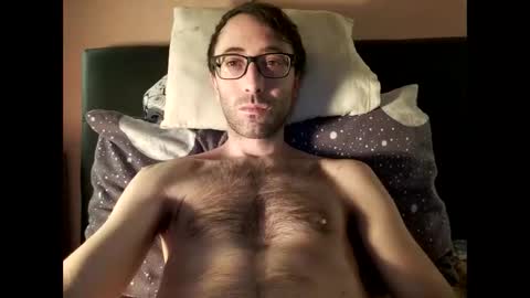 kingstoned online show from 2, 12, 2025