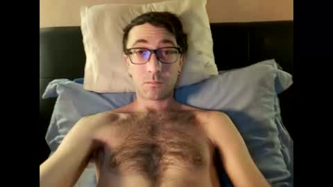 kingstoned online show from 7, 2, 2026