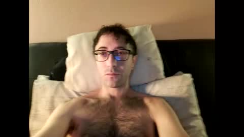 kingstoned online show from 22, 2, 2026