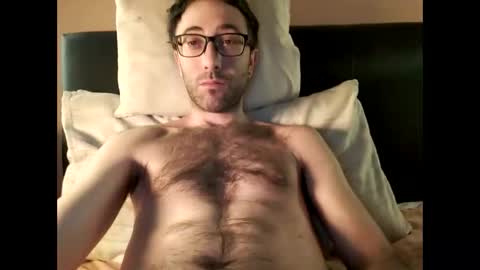 kingstoned online show from 1, 3, 2026