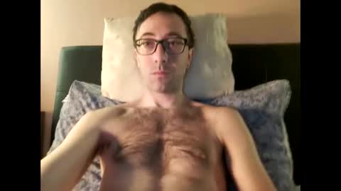 kingstoned online show from 4, 4, 2026