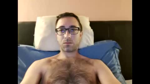 kingstoned online show from 28, 5, 2026