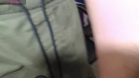 Snapshot of killua_parker chatting on 17, 2, 2026 killua_parker online show from 17, 2, 2026