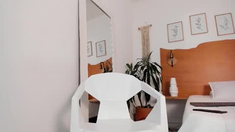 Kilua Muscle guy online show from 31, 1, 2026