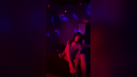 Kilo Carter online show from 2, 4, 2026