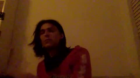 Kilo Carter online show from 17, 4, 2026