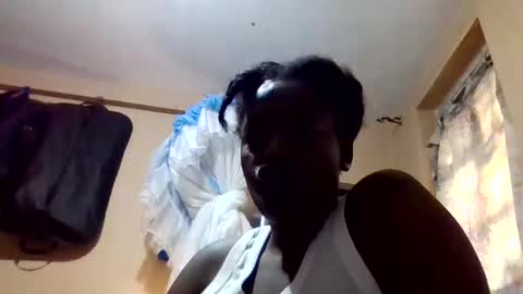 lolo online show from 22, 12, 2025