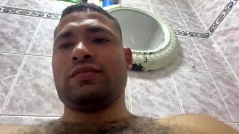 kilyam21 online show from 3, 3, 2026