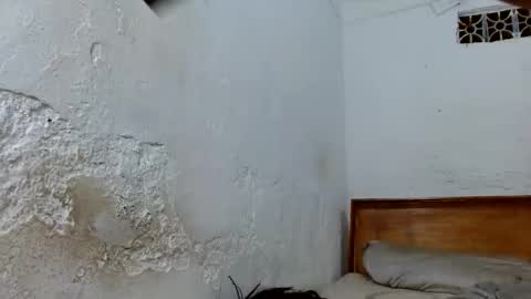 Snapshot of kim21cmmilk chatting on 8, 6, 2026 kim21cmmilk online show from 8, 6, 2026