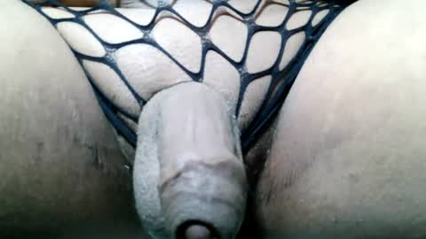 kim21cmmilk online show from 29, 7, 2026