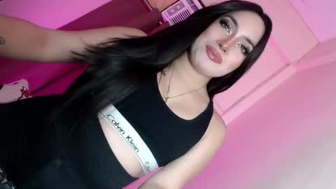 kim_aero online show from 27, 10, 2025