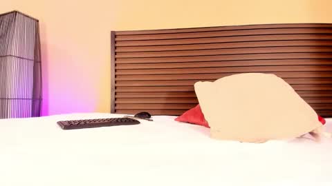 kim online show from 7, 1, 2026