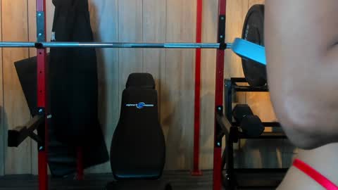 Kim online show from 21, 12, 2024