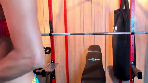 Kim online show from 14, 1, 2025