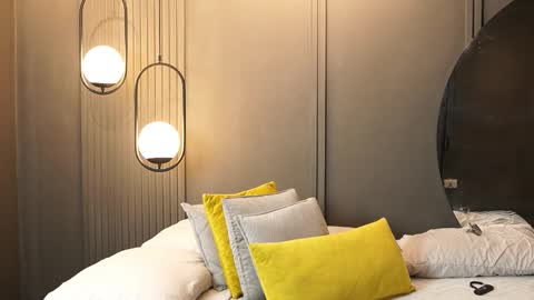 Kim online show from 26, 9, 2025