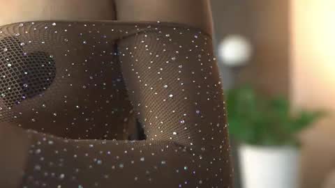 Kim online show from 14, 11, 2025