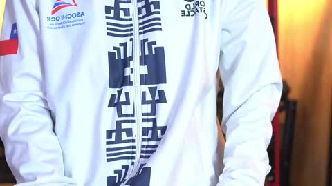 Kim online show from 15, 1, 2026